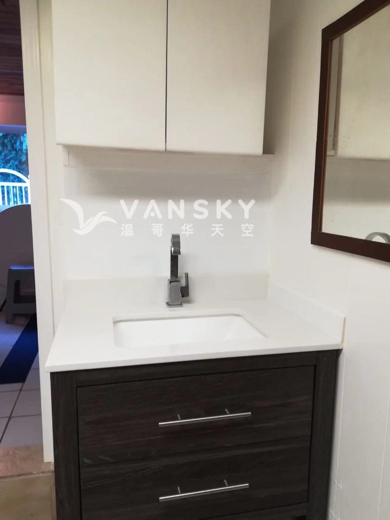 250905235908_WeChat Image_20211111202816.jpg